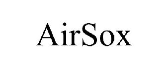 AIRSOX