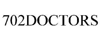 702DOCTORS