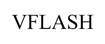 VFLASH