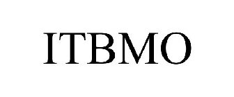 ITBMO