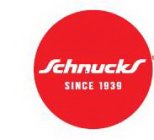 SCHNUCKS SINCE 1939