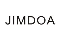 JIMDOA