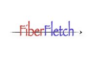 FIBERFLETCH