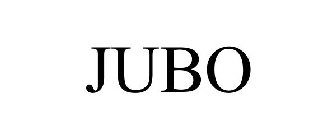 JUBO