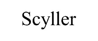 SCYLLER