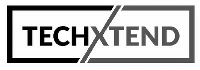 TECHXTEND