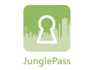 JUNGLEPASS