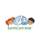 EARTHCARE KIDS