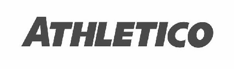 ATHLETICO