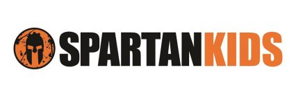 SPARTANKIDS