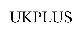 UKPLUS