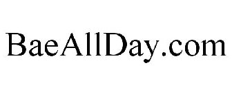 BAEALLDAY.COM
