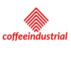 COFFEINDUSTRIAL