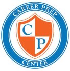 CAREER PREP CENTER CP