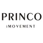 PRINCO IMOVEMENT