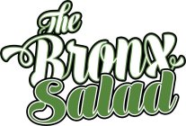 THE BRONX SALAD