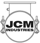 JCM INDUSTRIES