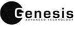 GENESIS ADVANCED TECHNOLOGY