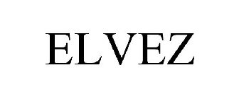 ELVEZ