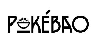 P- KÉBAO
