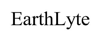 EARTHLYTE