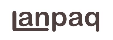 LANPAQ