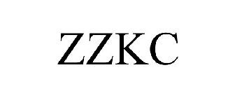 ZZKC