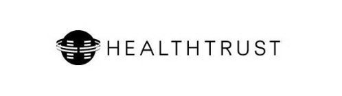 HEALTHTRUST H