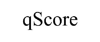 QSCORE