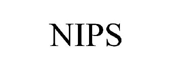 NIPS