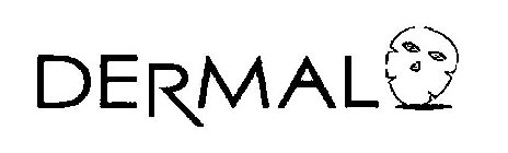 DERMAL