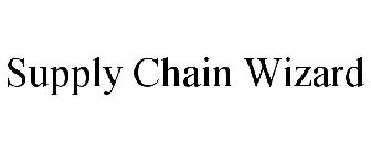 SUPPLY CHAIN WIZARD