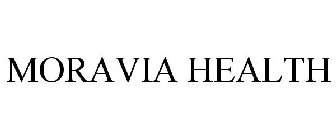 MORAVIA HEALTH