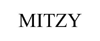 MITZY