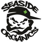 SEASIDE ORGANICS