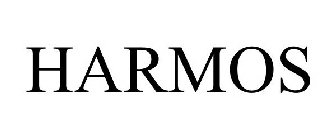 HARMOS