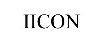 IICON