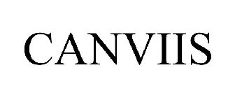 CANVIIS