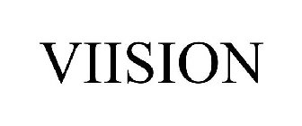 VIISION