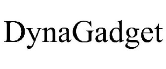 DYNAGADGET