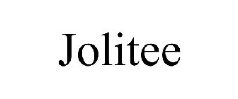 JOLITEE