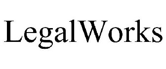 LEGALWORKS