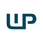 LIP