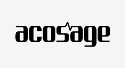 ACOSAGE