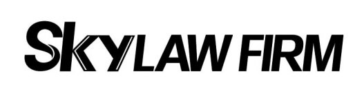 SKYLAWFIRM