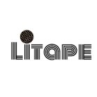 LITAPE