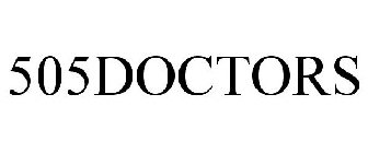 505DOCTORS