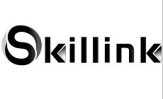 SKILLINK