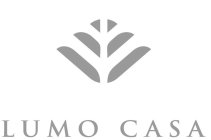 LUMO CASA