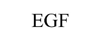 EGF